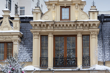 Similar image 21997331