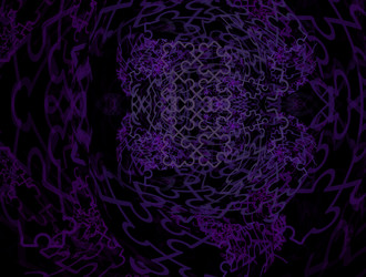 Similar image 22010796