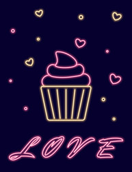 Similar image 22013512