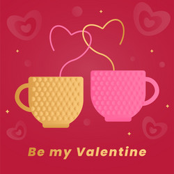 Similar image 22013513