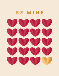 Similar image 22013514