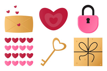 Similar image 22013515