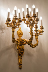 Similar image 22006131