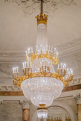 Similar image 22006132