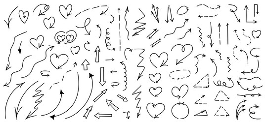 Similar image 22015122