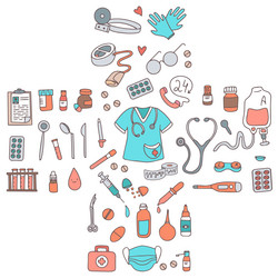 Similar image 22015123