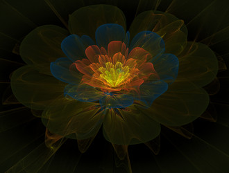 Similar image 22005036