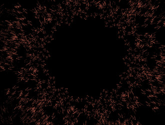 Similar image 22005038