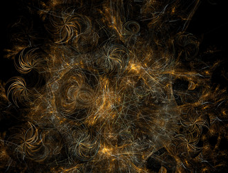 Similar image 22005039