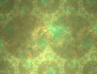 Similar image 22005040