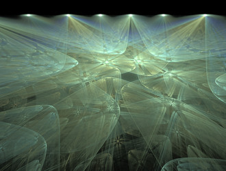 Similar image 22005041