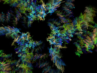 Similar image 22005042