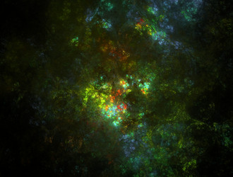 Similar image 22005043