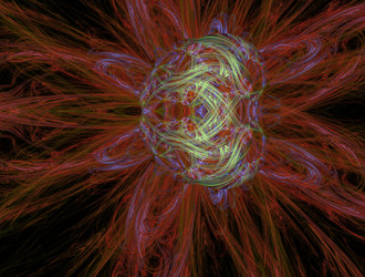 Similar image 22005045