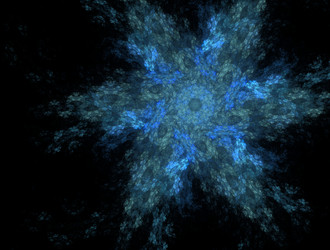 Similar image 22005046