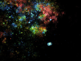 Similar image 22005047