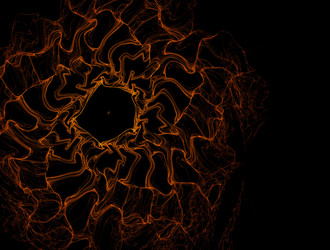 Similar image 22005048