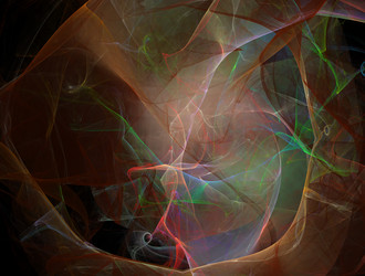 Similar image 22005049