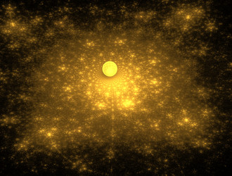 Similar image 22005050