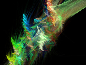 Similar image 22005051