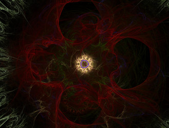 Similar image 22005052