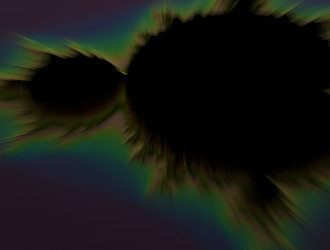 Similar image 22005053