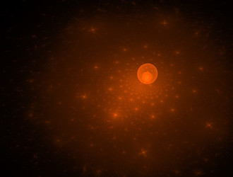 Similar image 22005054