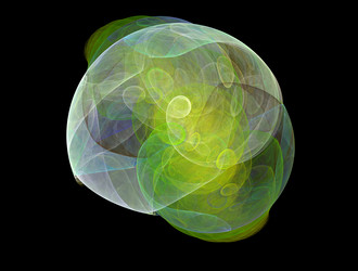 Similar image 22005055