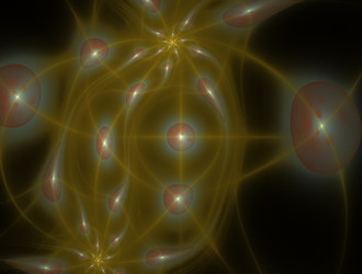 Similar image 22005057