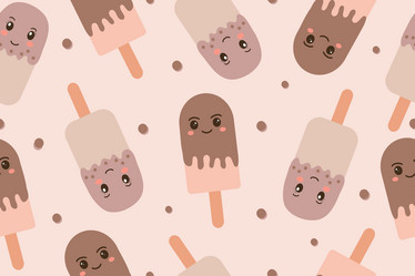 Similar image 22013453