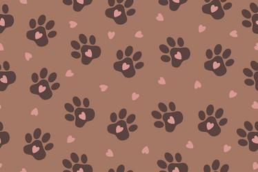 Similar image 22013455