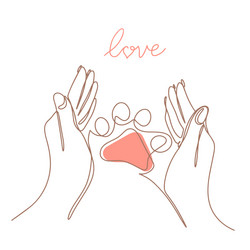 Similar image 22014914