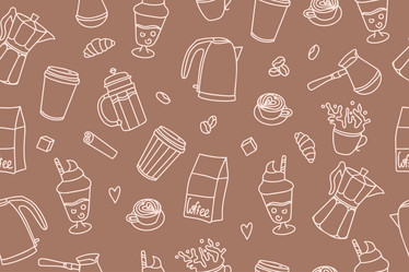 Similar image 22014918