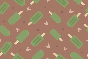 Similar image 22014919