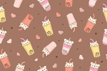 Similar image 22014920