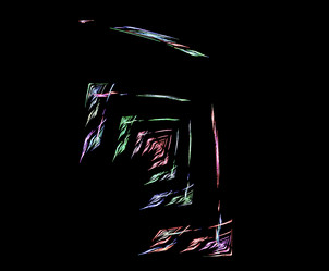 Similar image 22004072