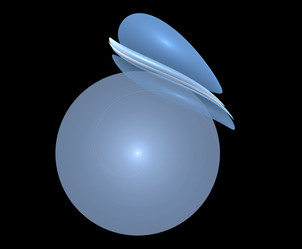 Similar image 22004074