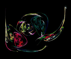 Similar image 22004075