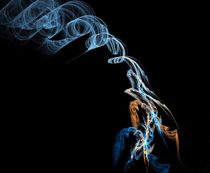 Similar image 22004076