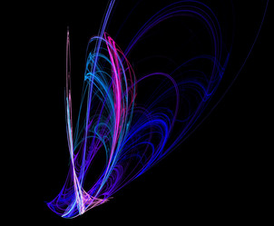 Similar image 22004077