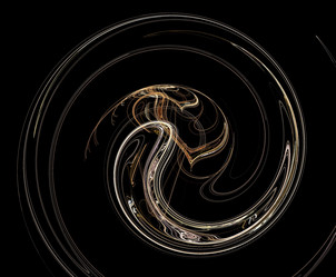 Similar image 22004078