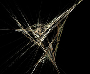 Similar image 22004079