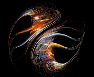 Similar image 22004081