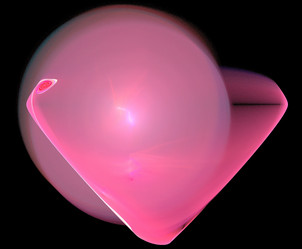 Similar image 22004082