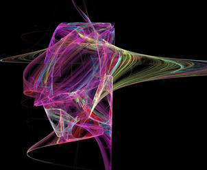 Similar image 22004083