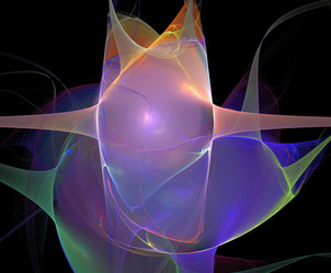 Similar image 22004085