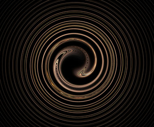 Similar image 22004086