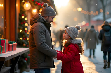 Similar image 21997335