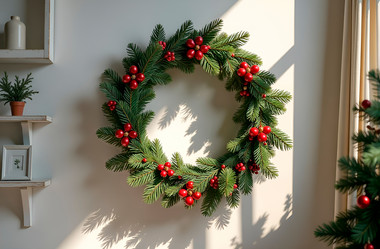 Similar image 21997336