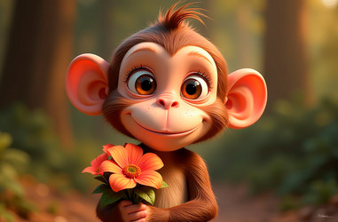 Similar image 21997338